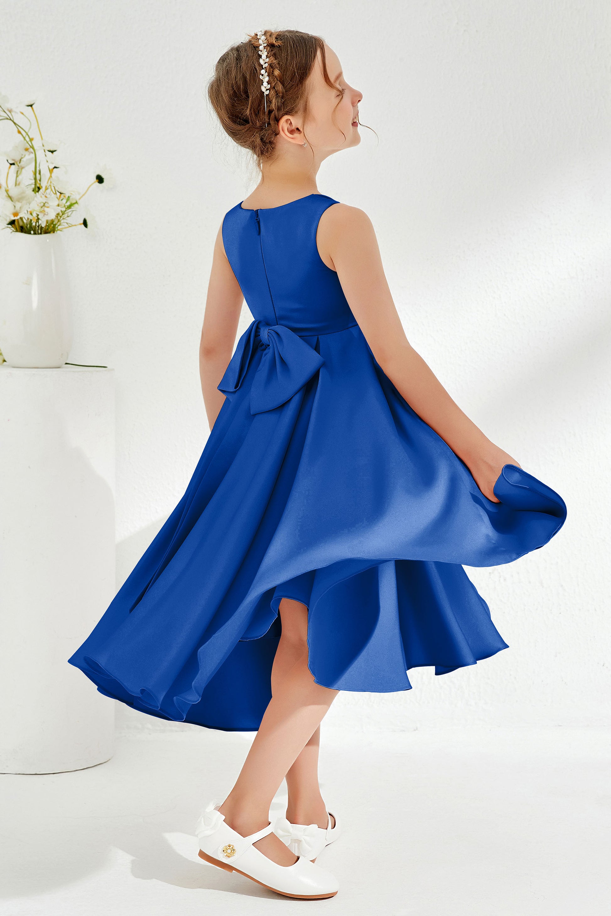 [Blu Royal]