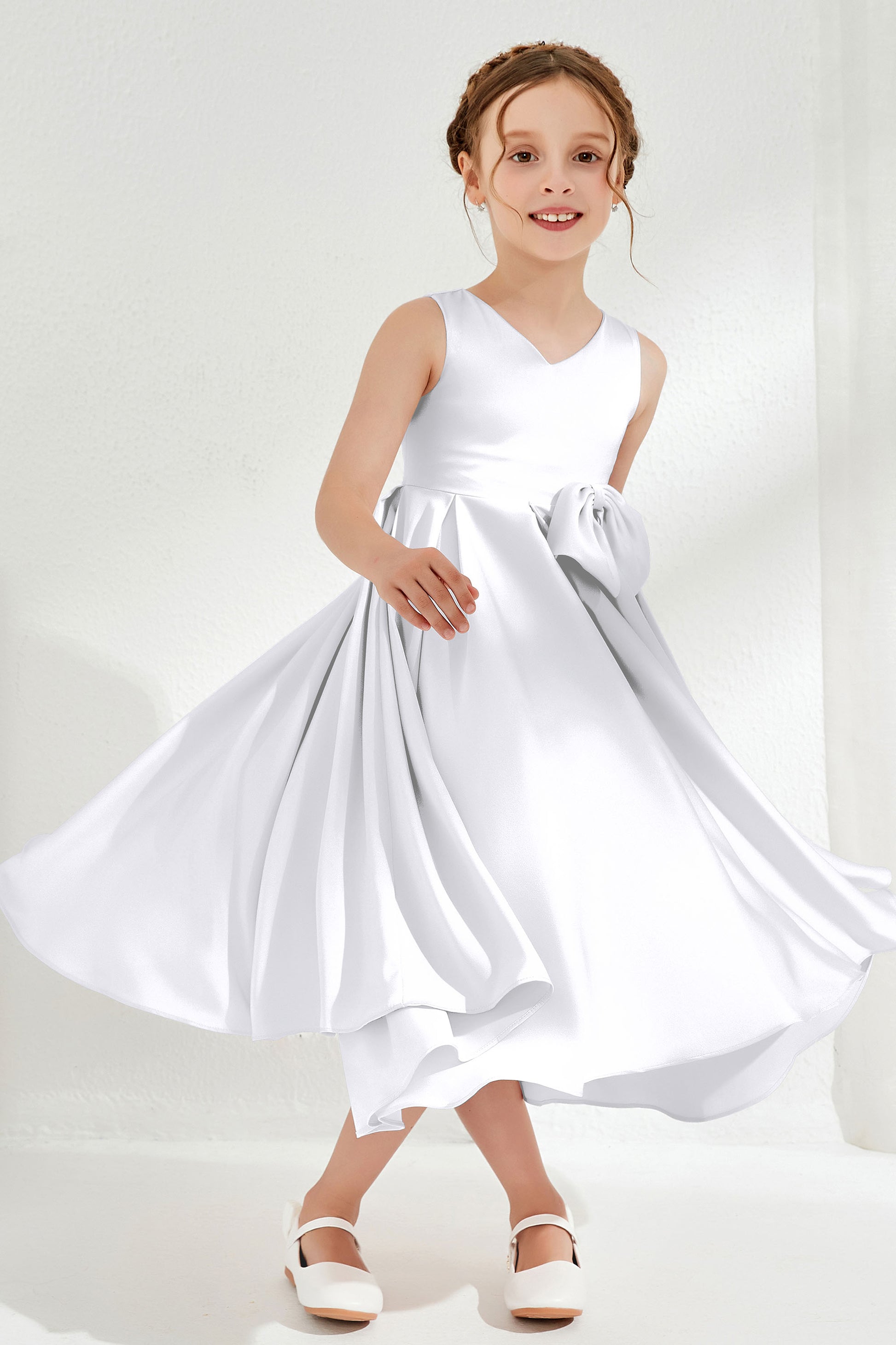 [Bianco]