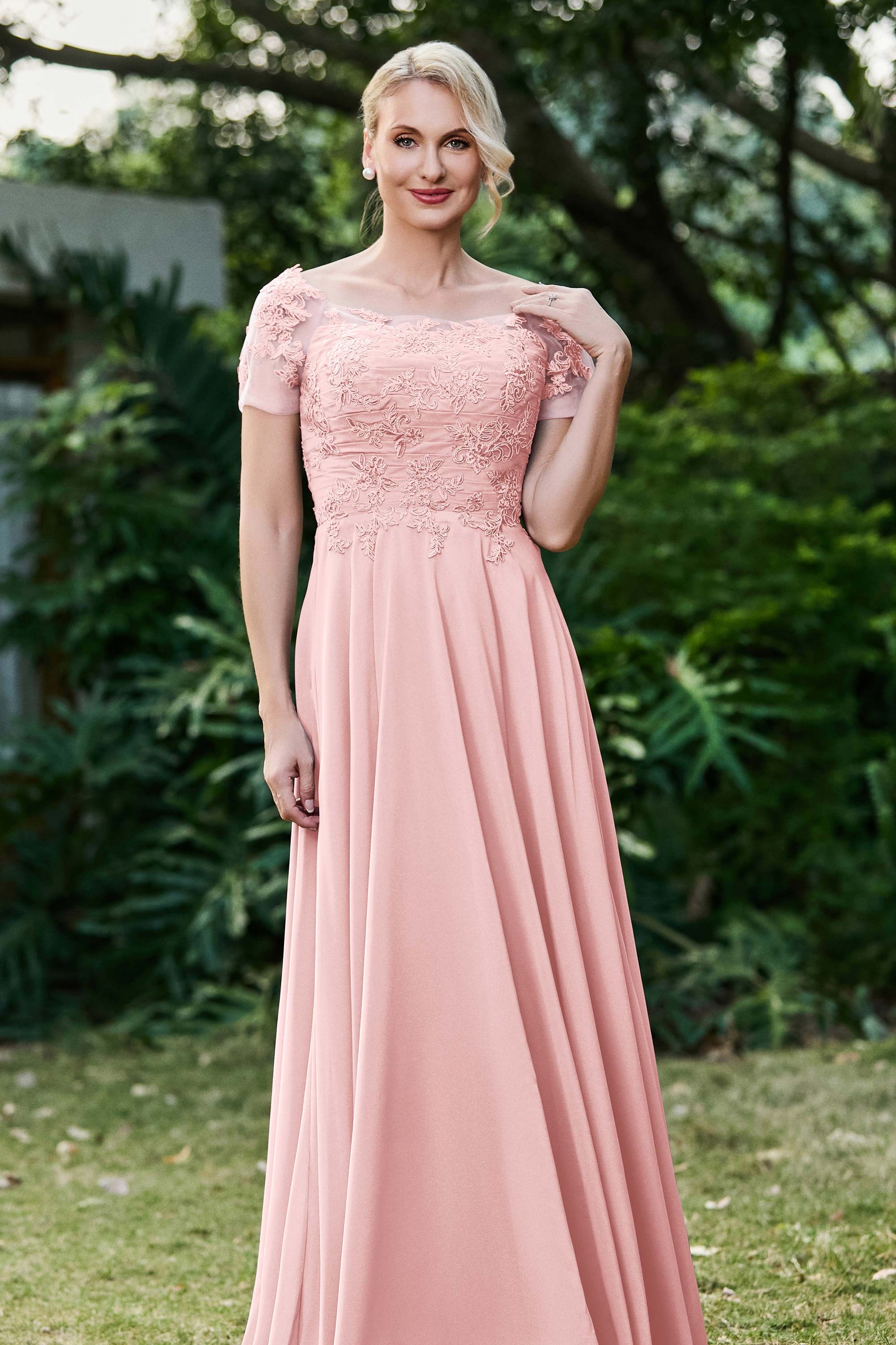 [Rosa Polvere]