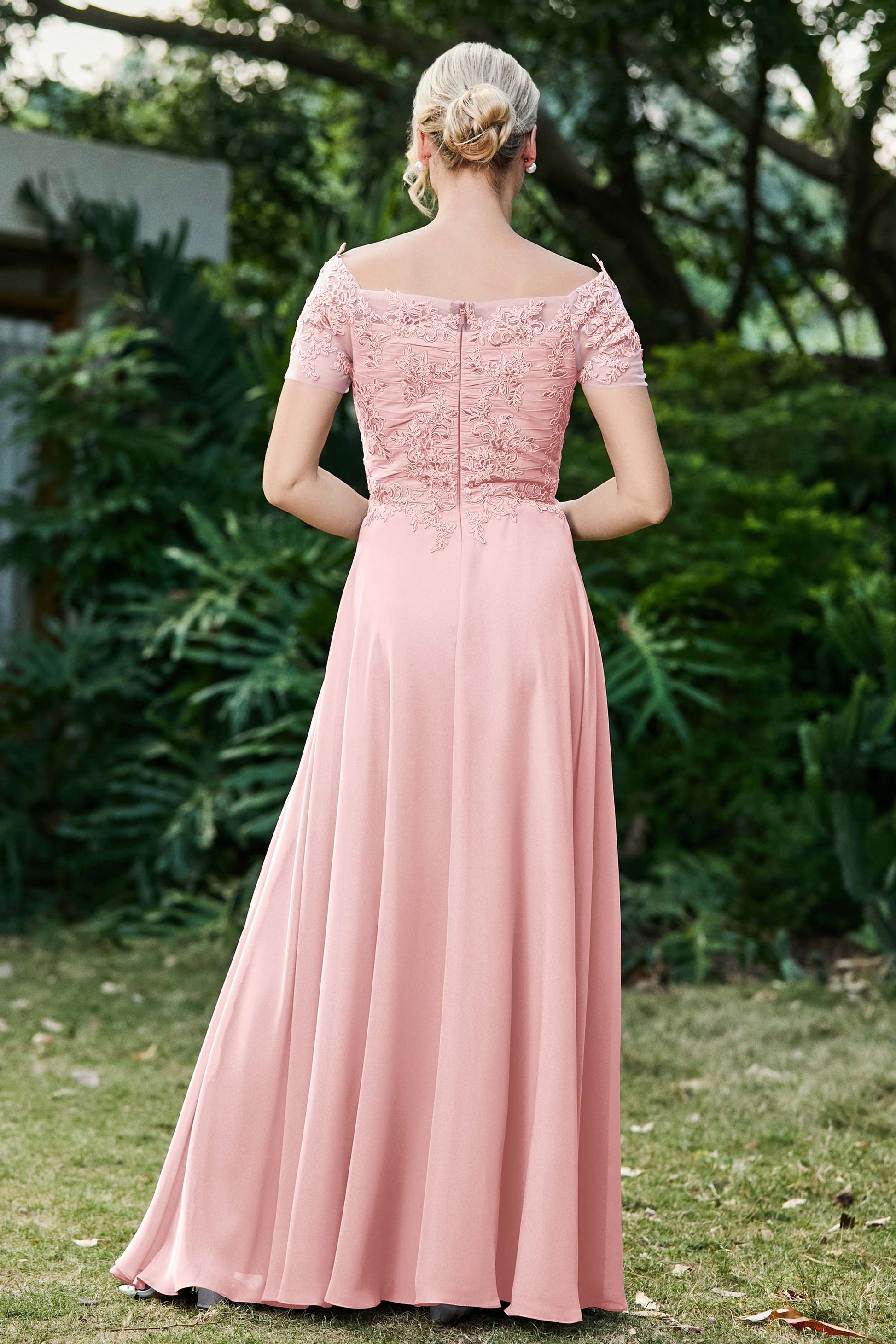 [Rosa Polvere]