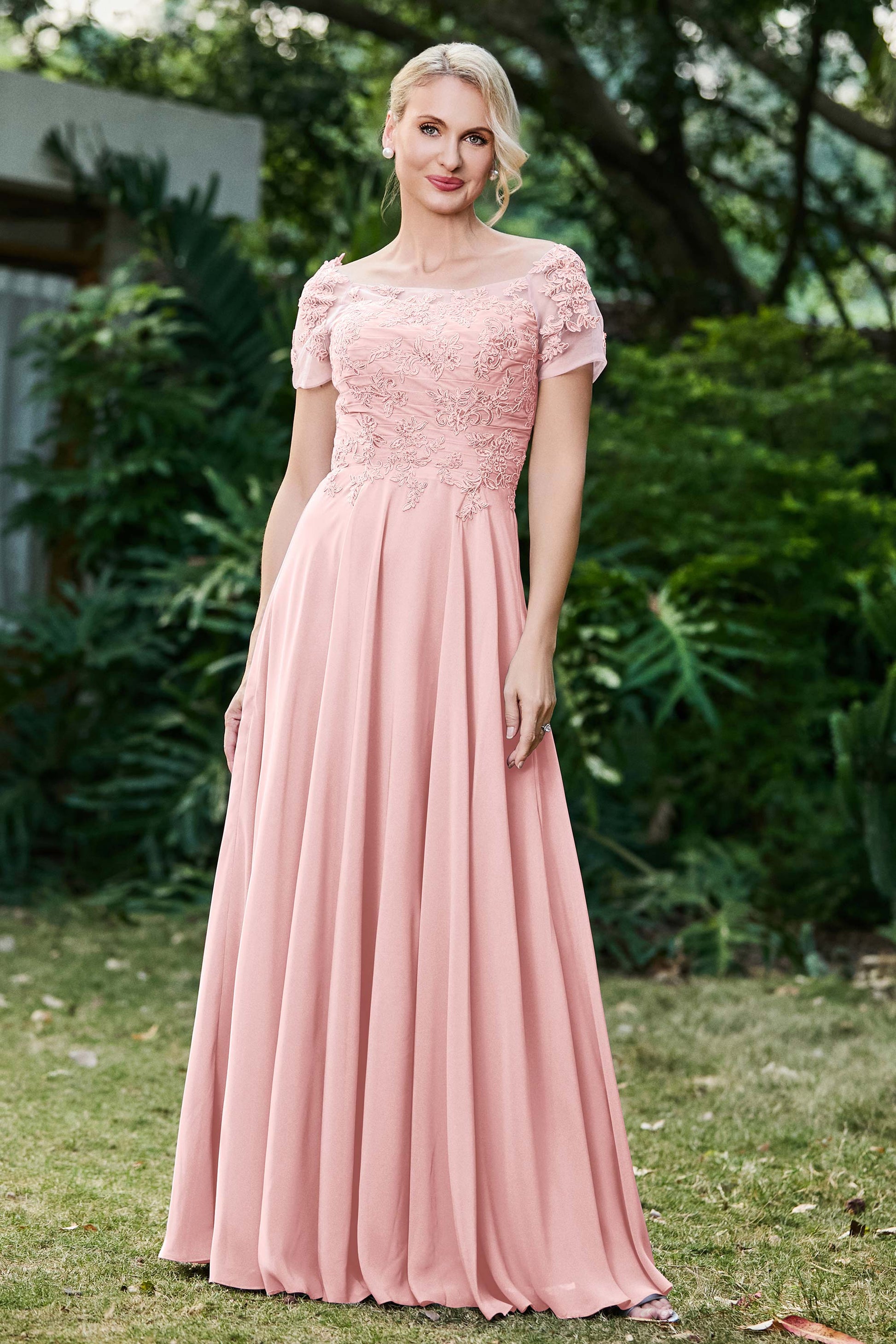 [Rosa Polvere]
