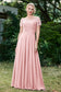 [Rosa Polvere]