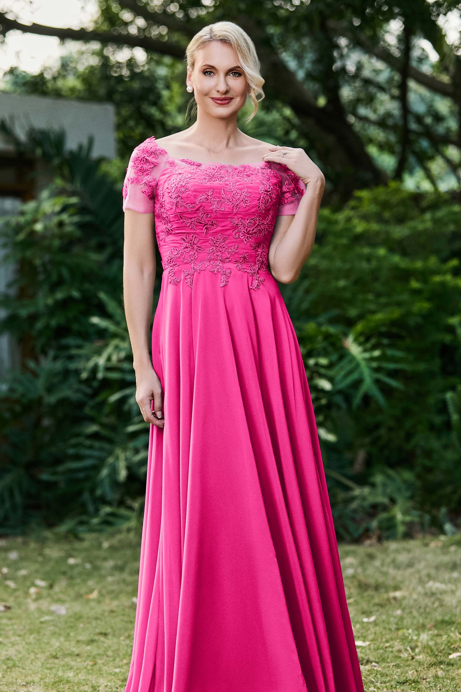 [Fucsia]