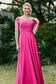[Fucsia]