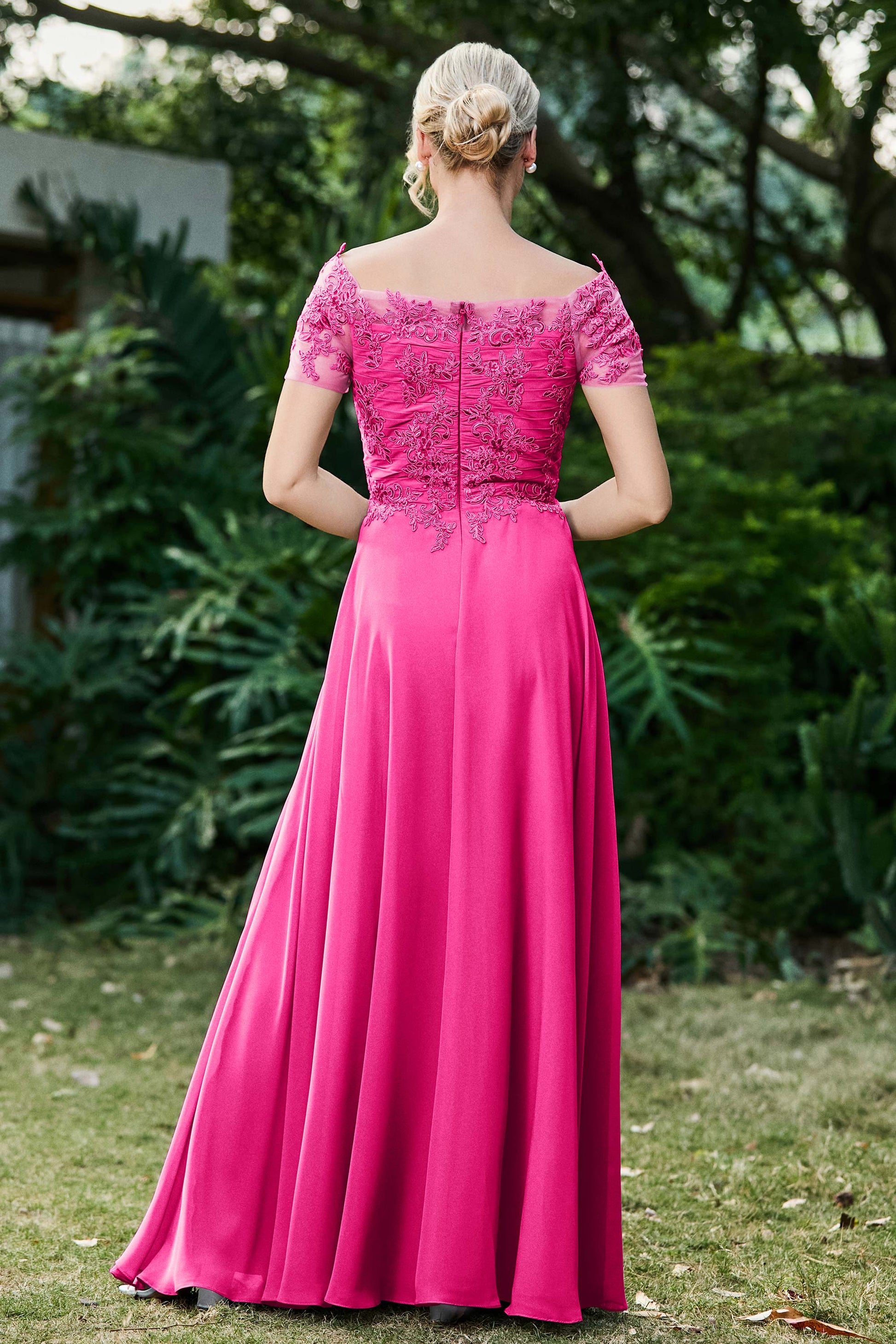 [Fucsia]