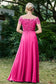 [Fucsia]