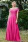 [Fucsia]
