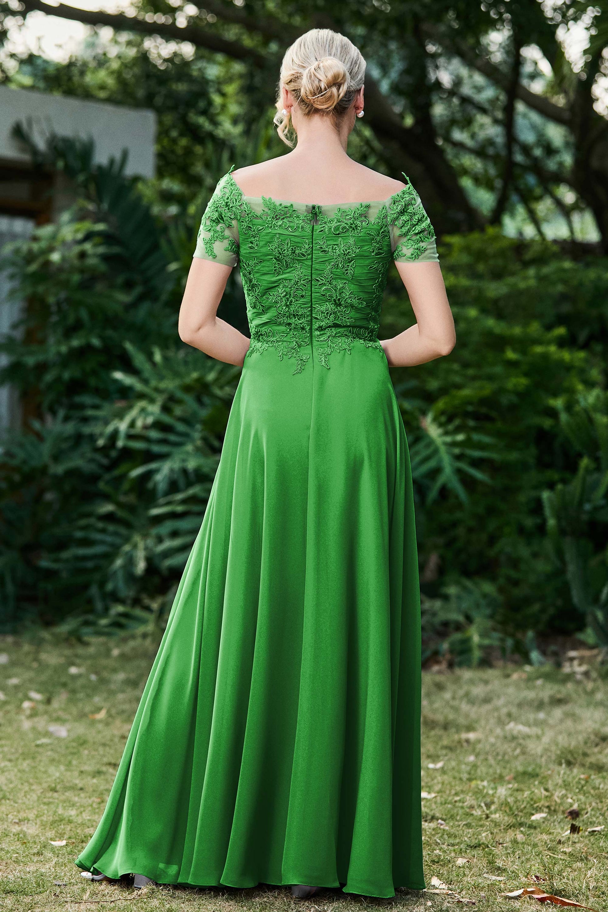 [Verde]