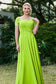 [Verde Lime]