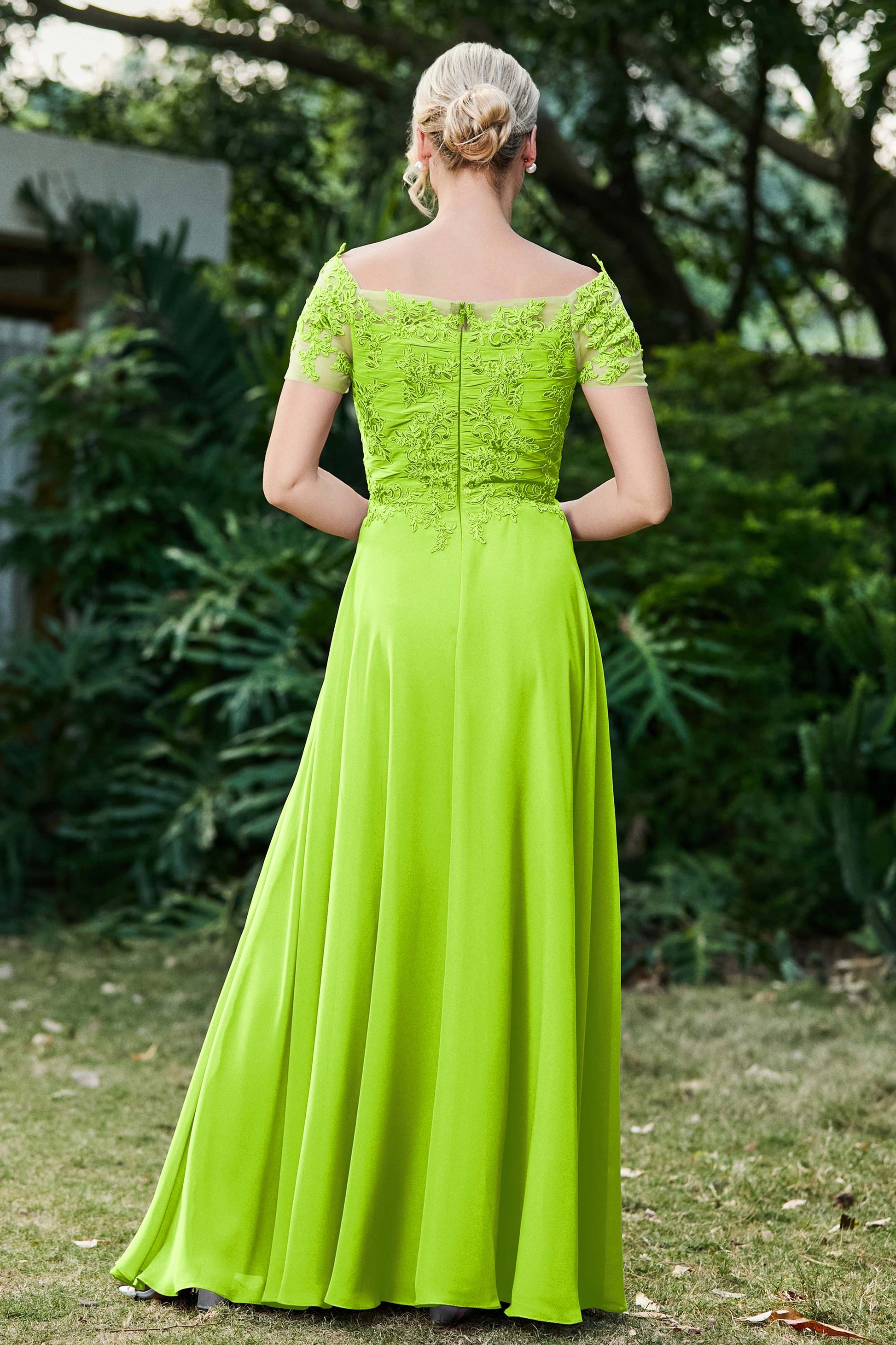 [Verde Lime]