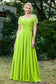[Verde Lime]