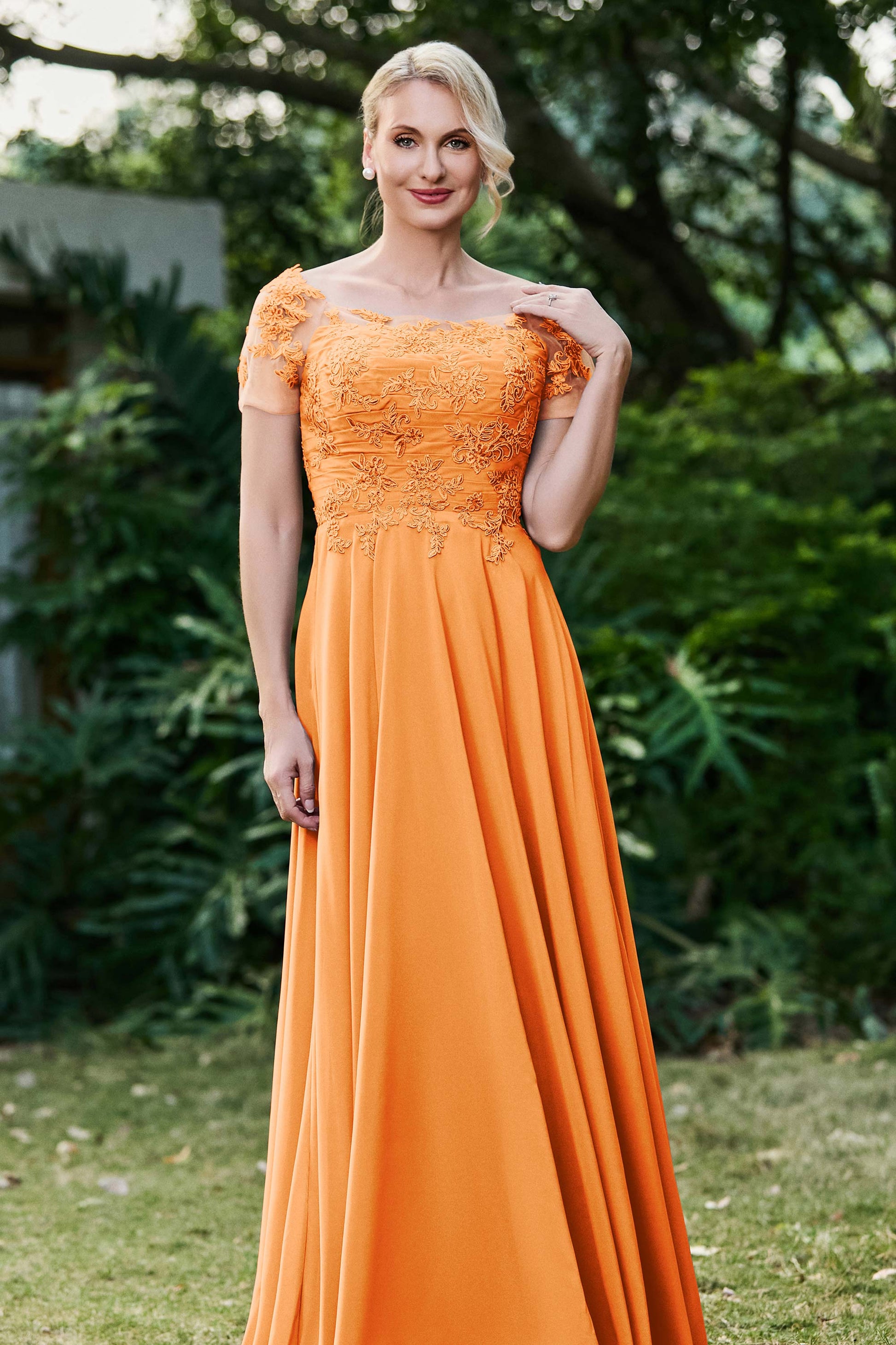 [Arancio]