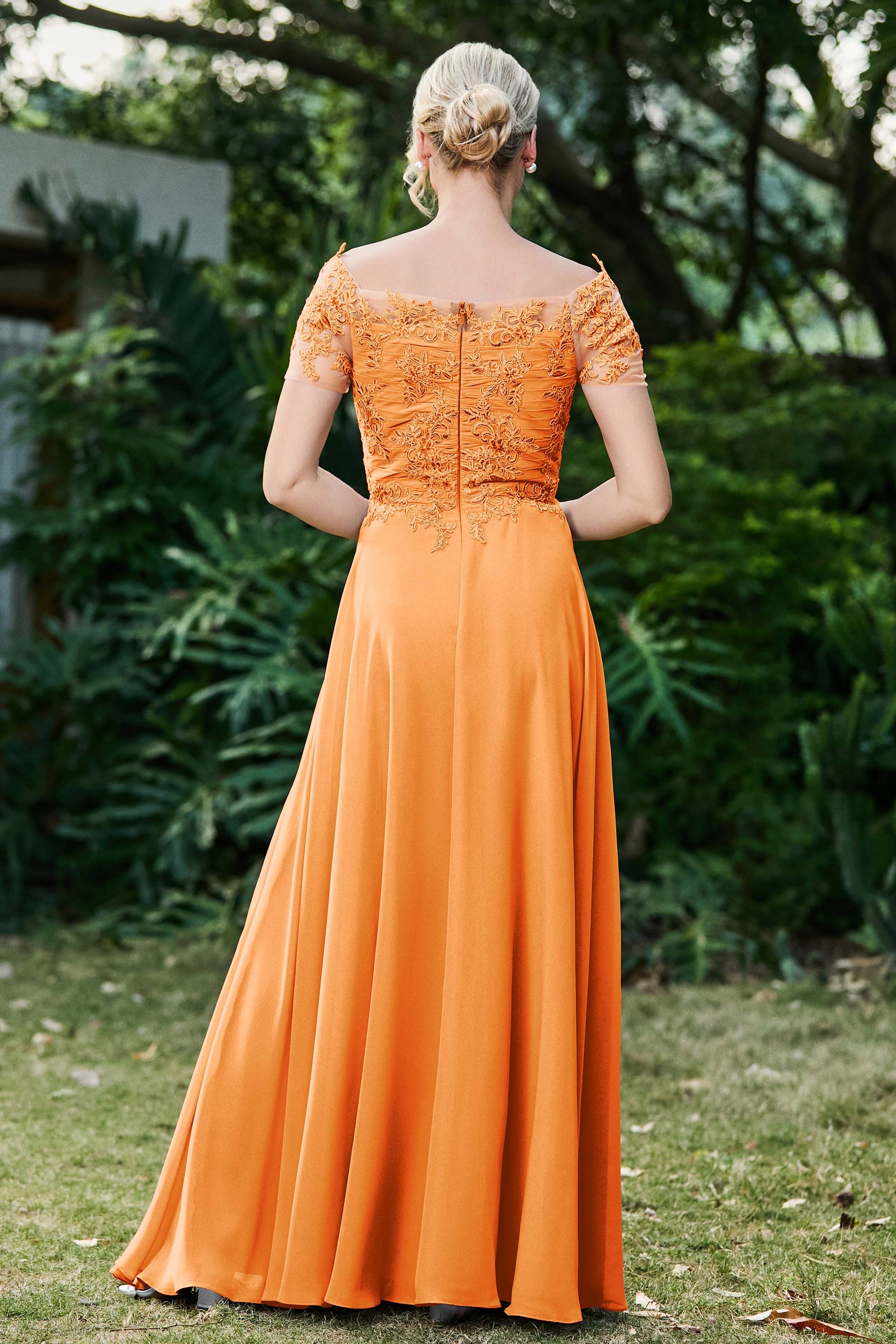 [Arancio]