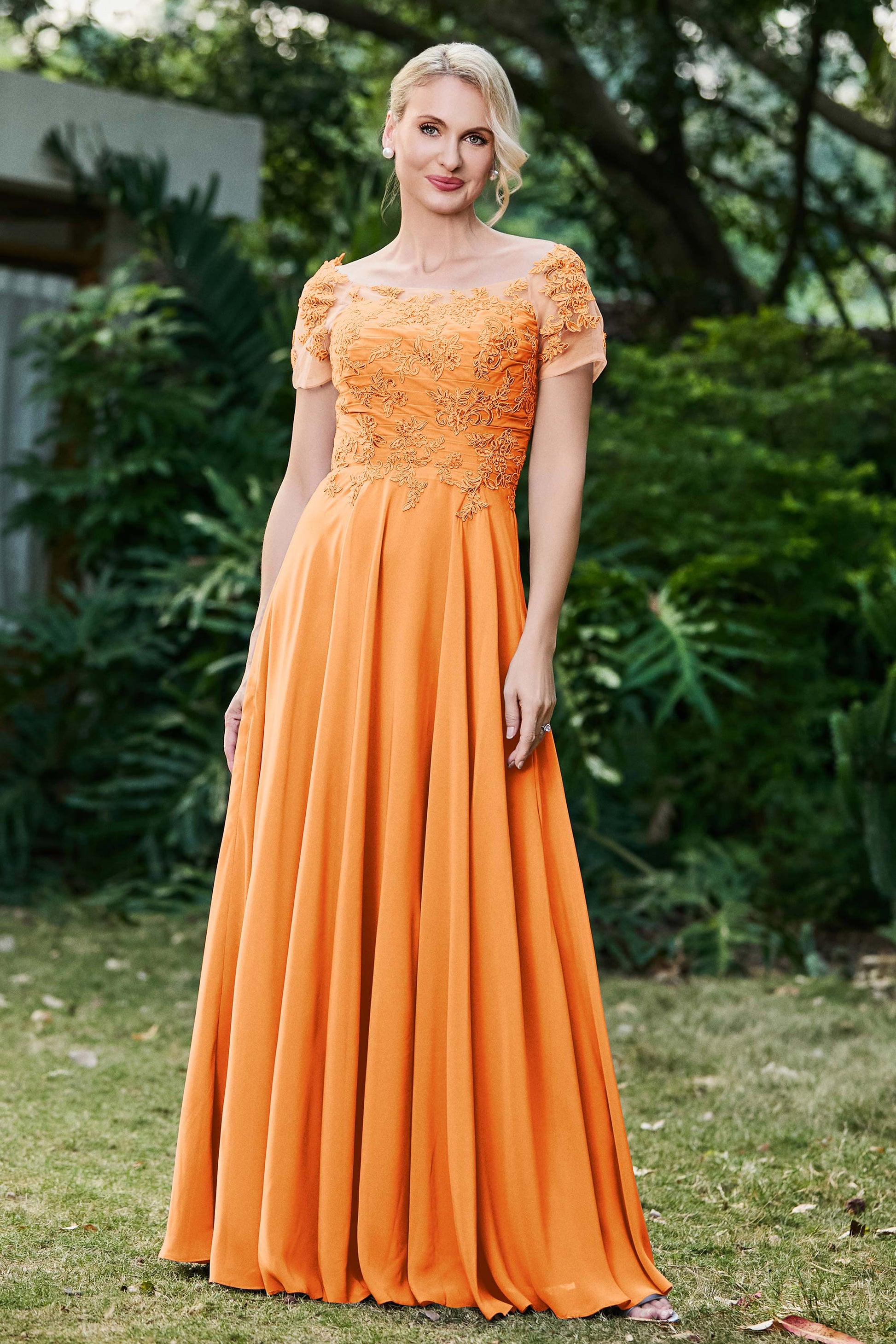 [Arancio]