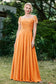 [Arancio]