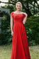[Rosso]