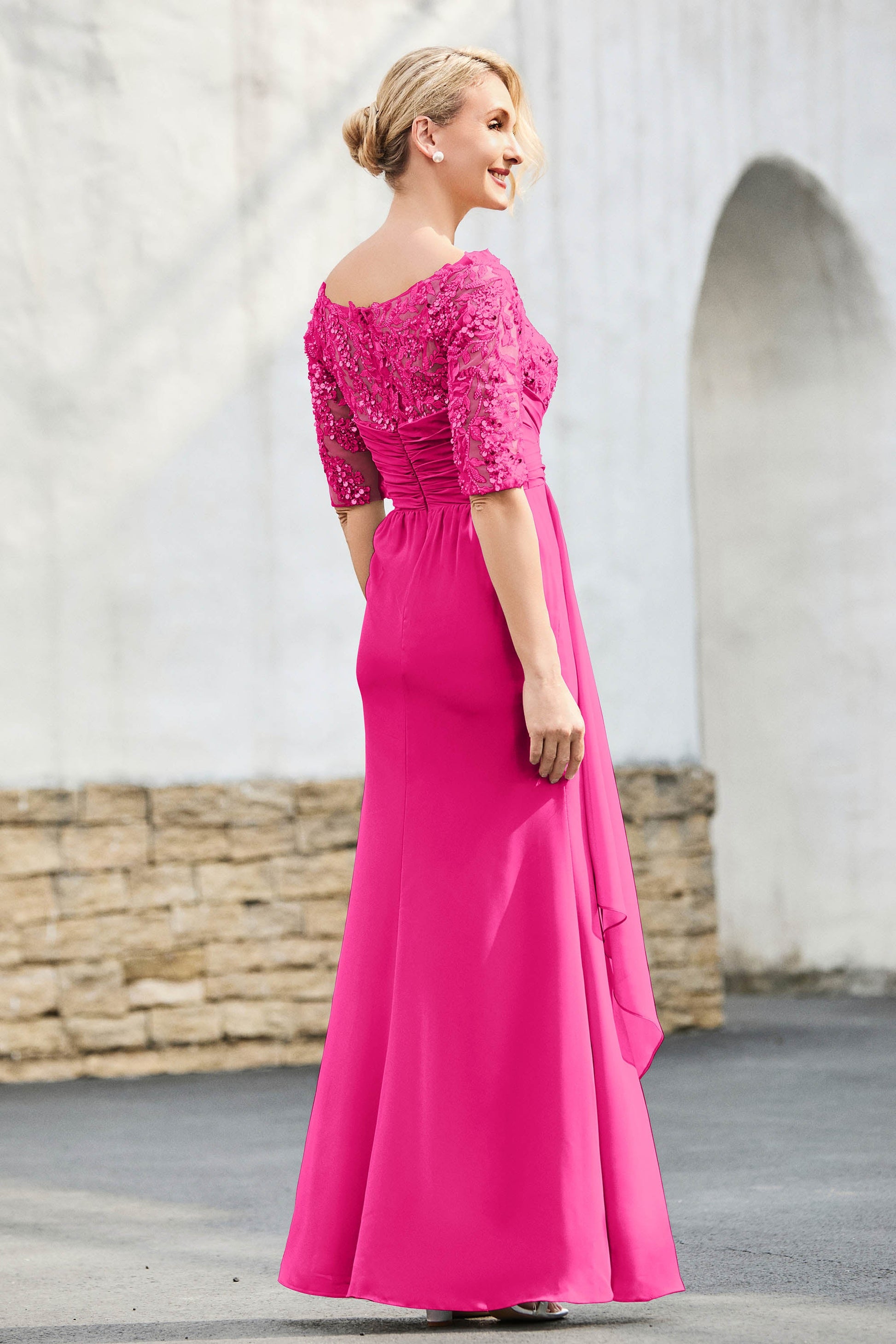 [Fucsia]