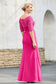 [Fucsia]