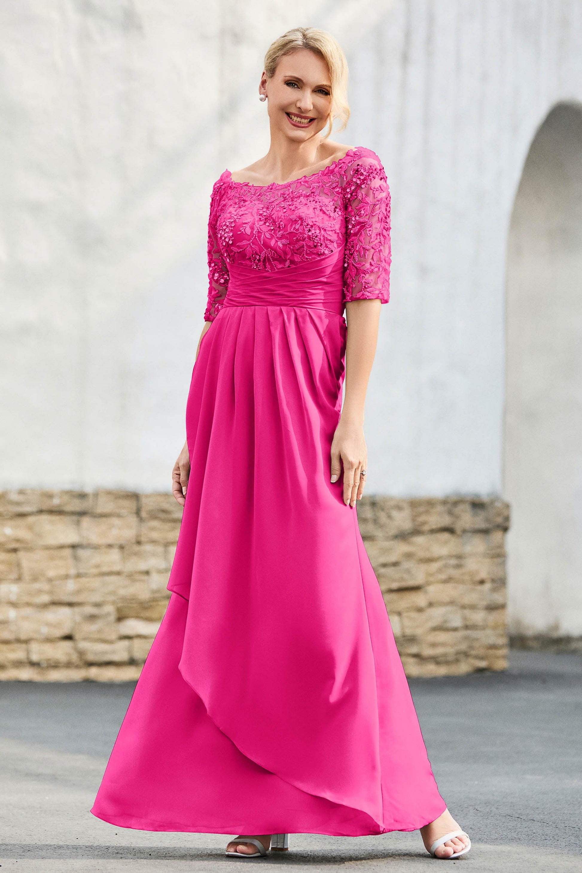 [Fucsia]