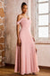 [Rosa Polvere]