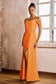 [Arancio]