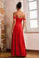 [Rosso]