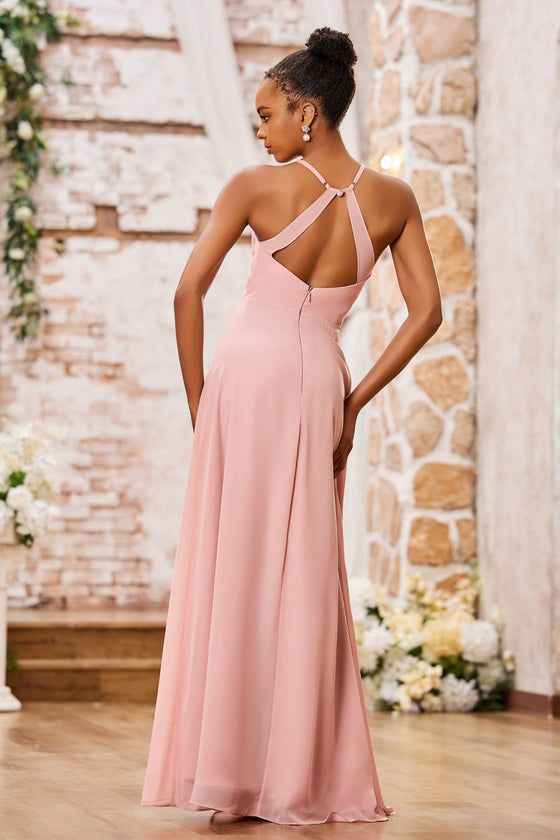 [Rosa Polvere]