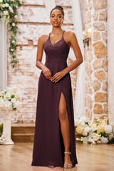 Jazlynn