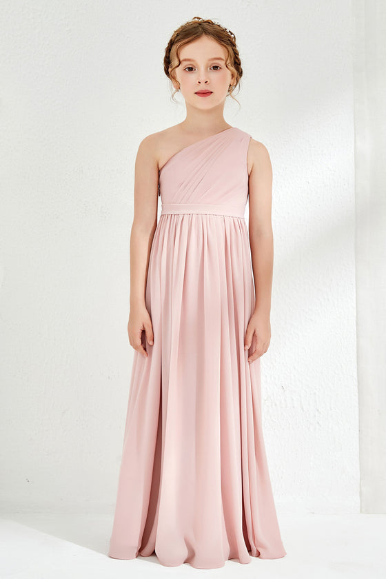 [Rosa Polvere]