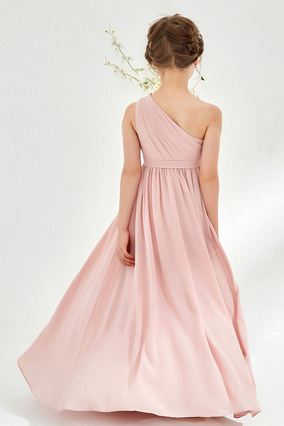 [Rosa Polvere]