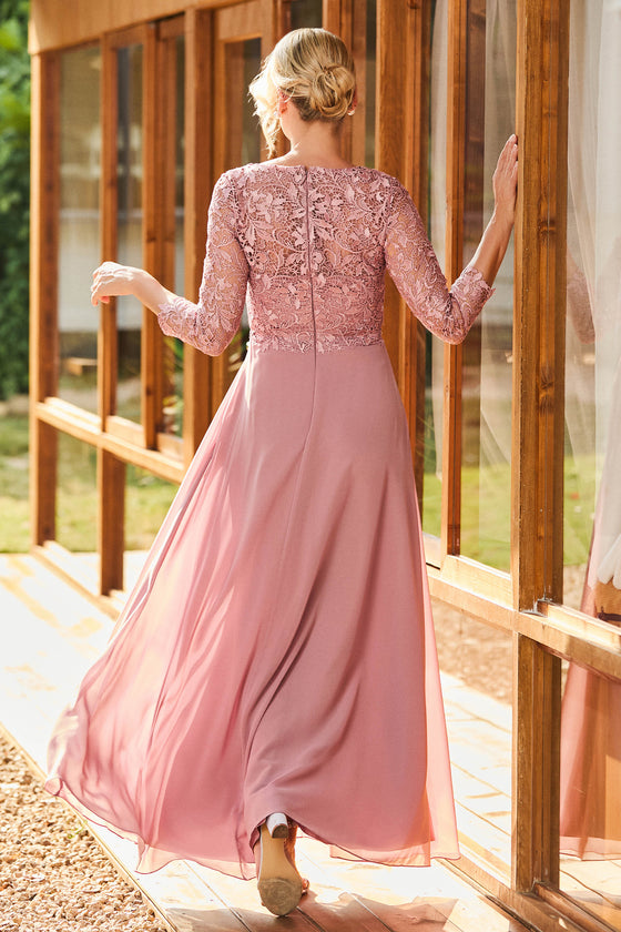 Curvy Abito Cerimonia Donna Anziana Abito Cerimonia Donna Curvy