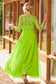 [Verde Lime]