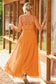 [Arancio]