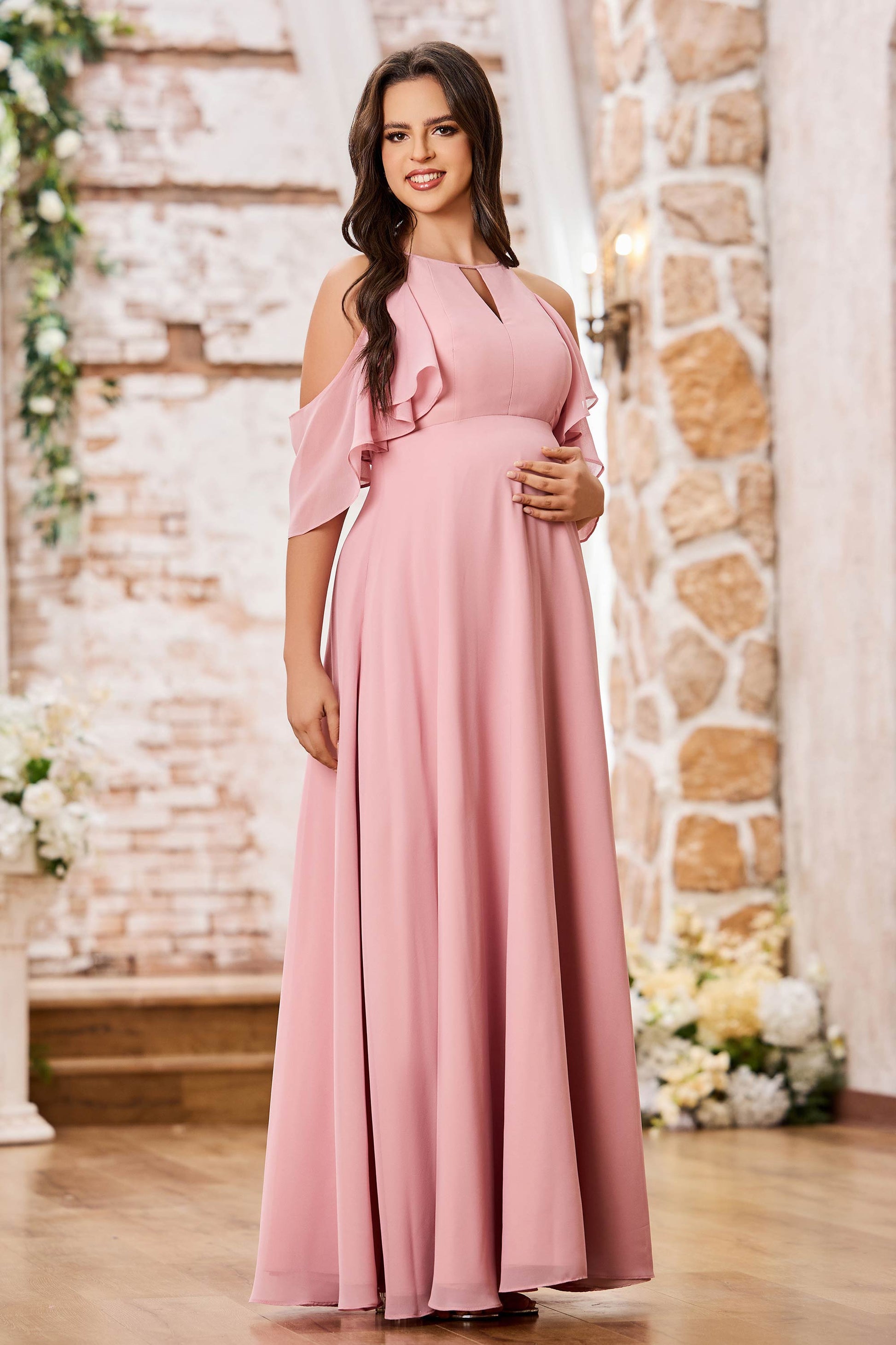 [Rosa Polvere]