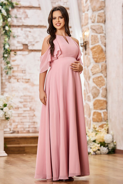 [Rosa Polvere]