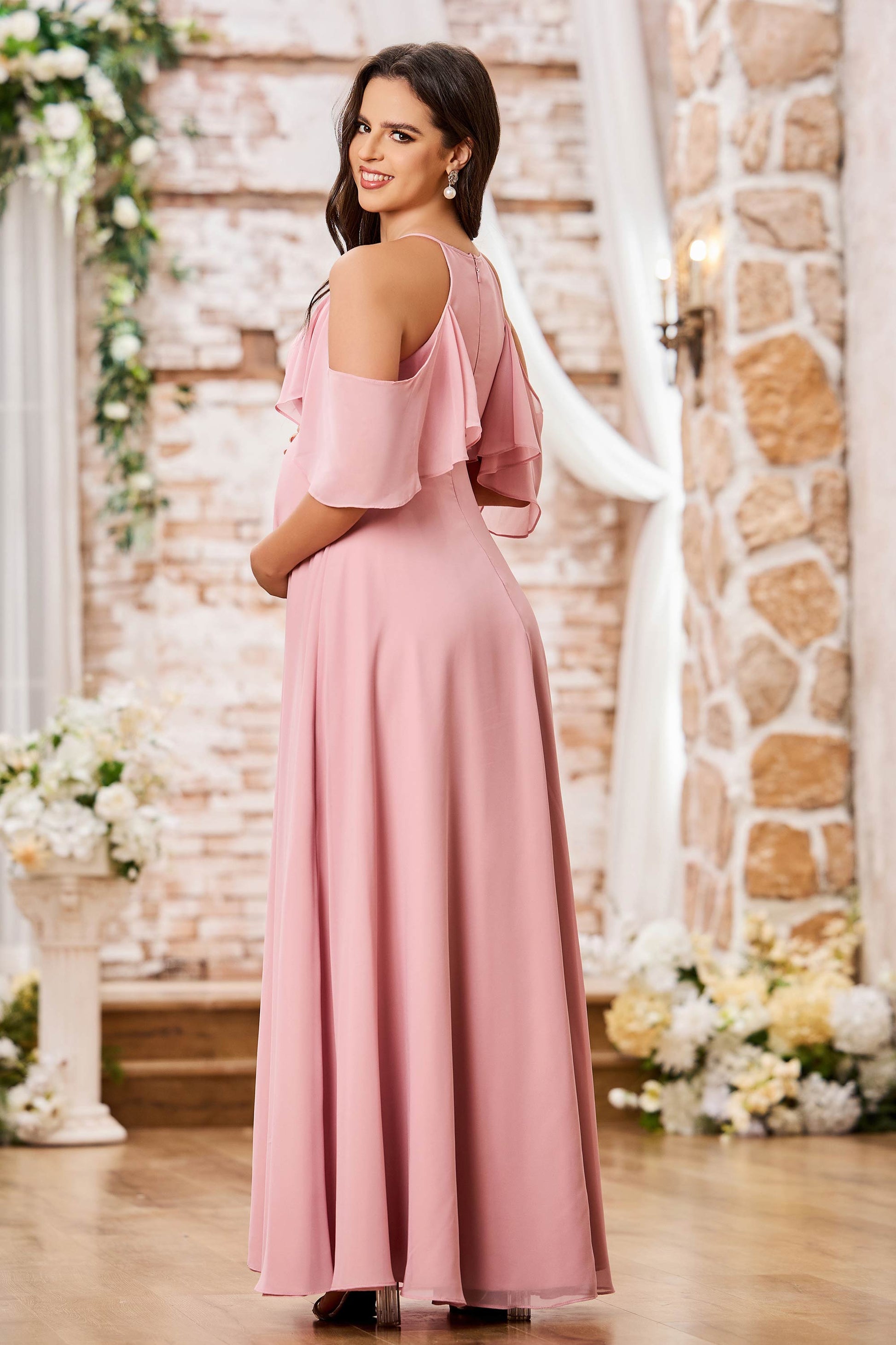 [Rosa Polvere]