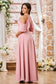 [Rosa Polvere]
