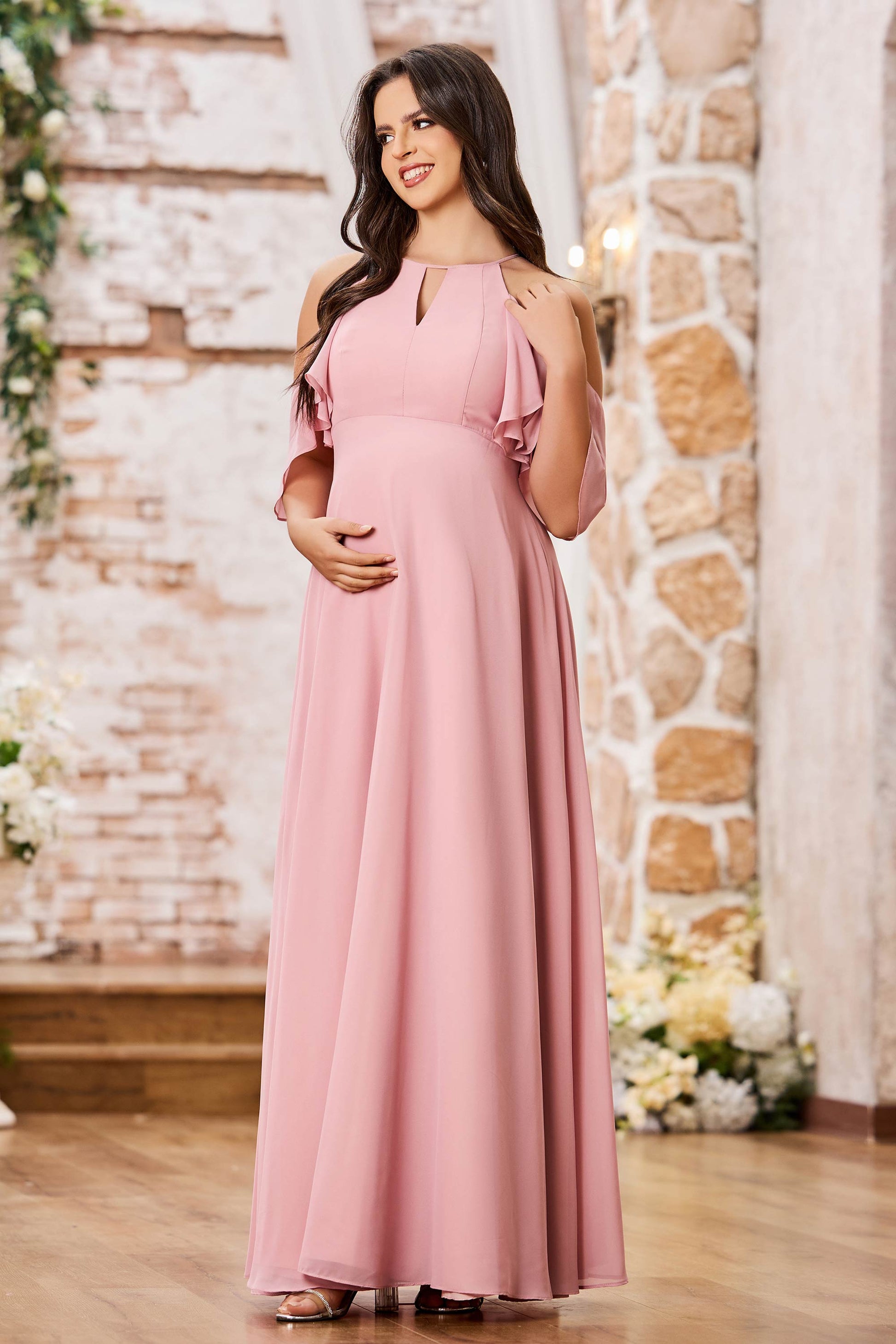 [Rosa Polvere]