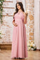 [Rosa Polvere]