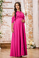 [Fucsia]