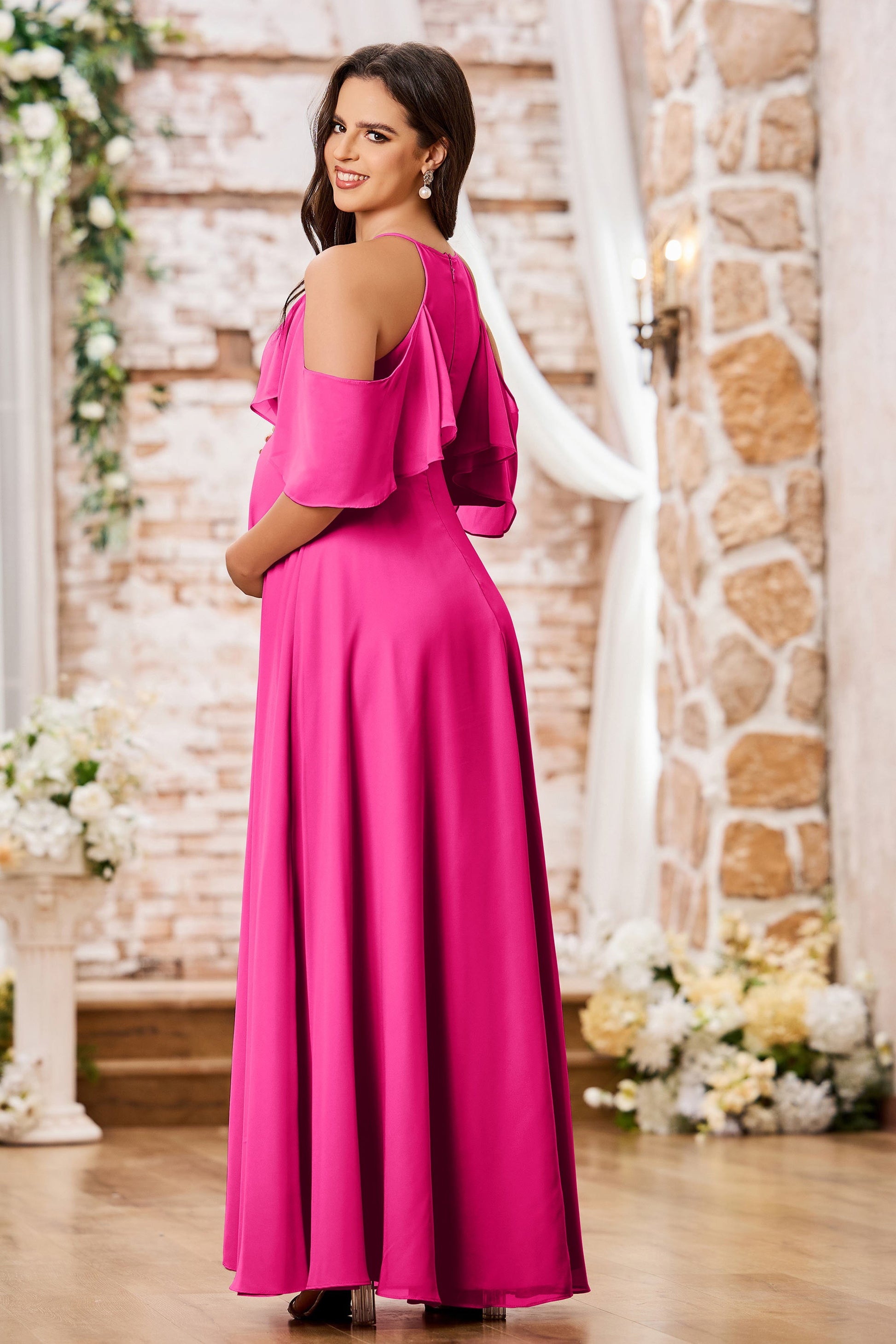 [Fucsia]