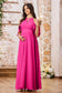 [Fucsia]