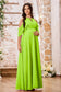 [Verde Lime]