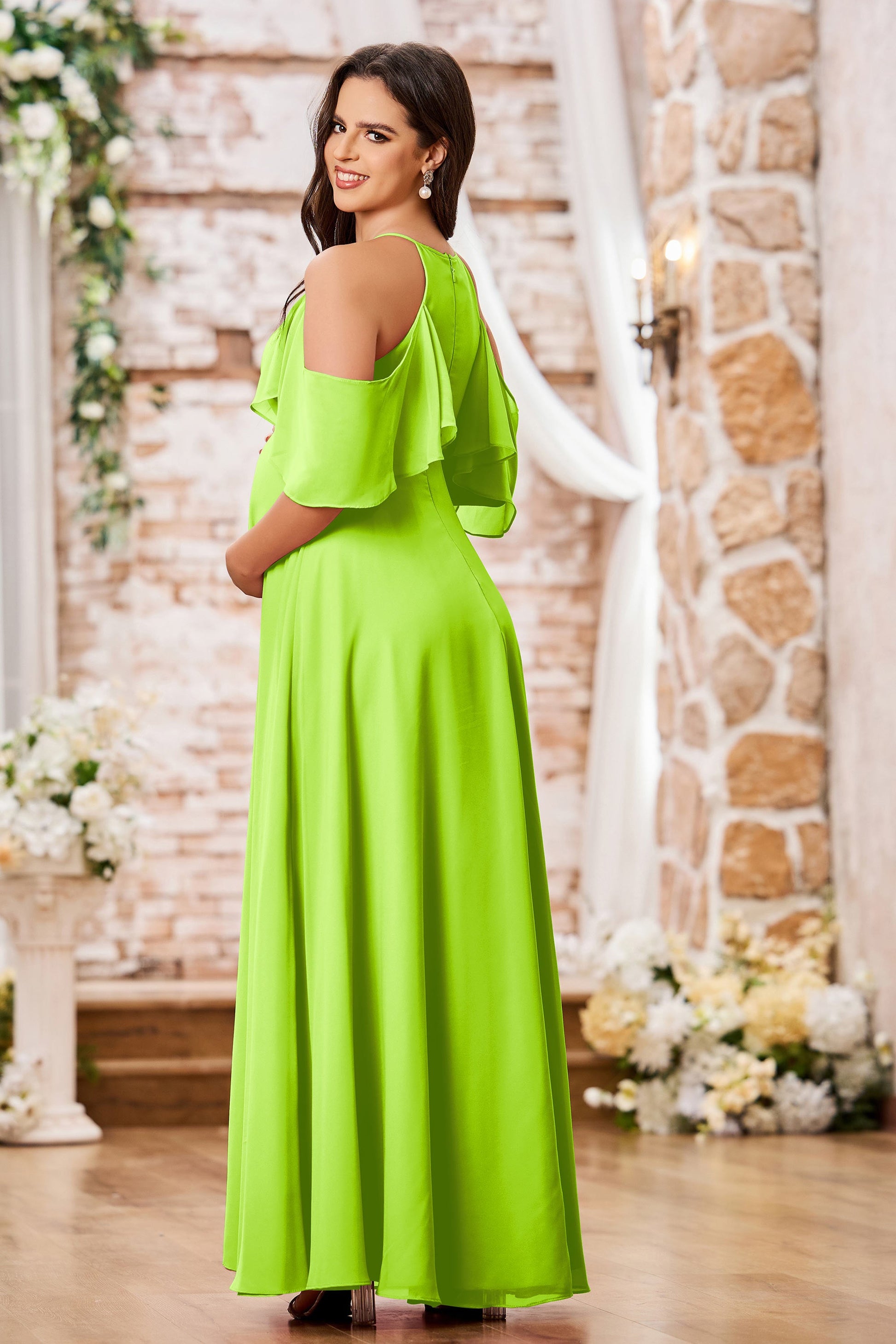 [Verde Lime]