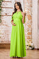 [Verde Lime]