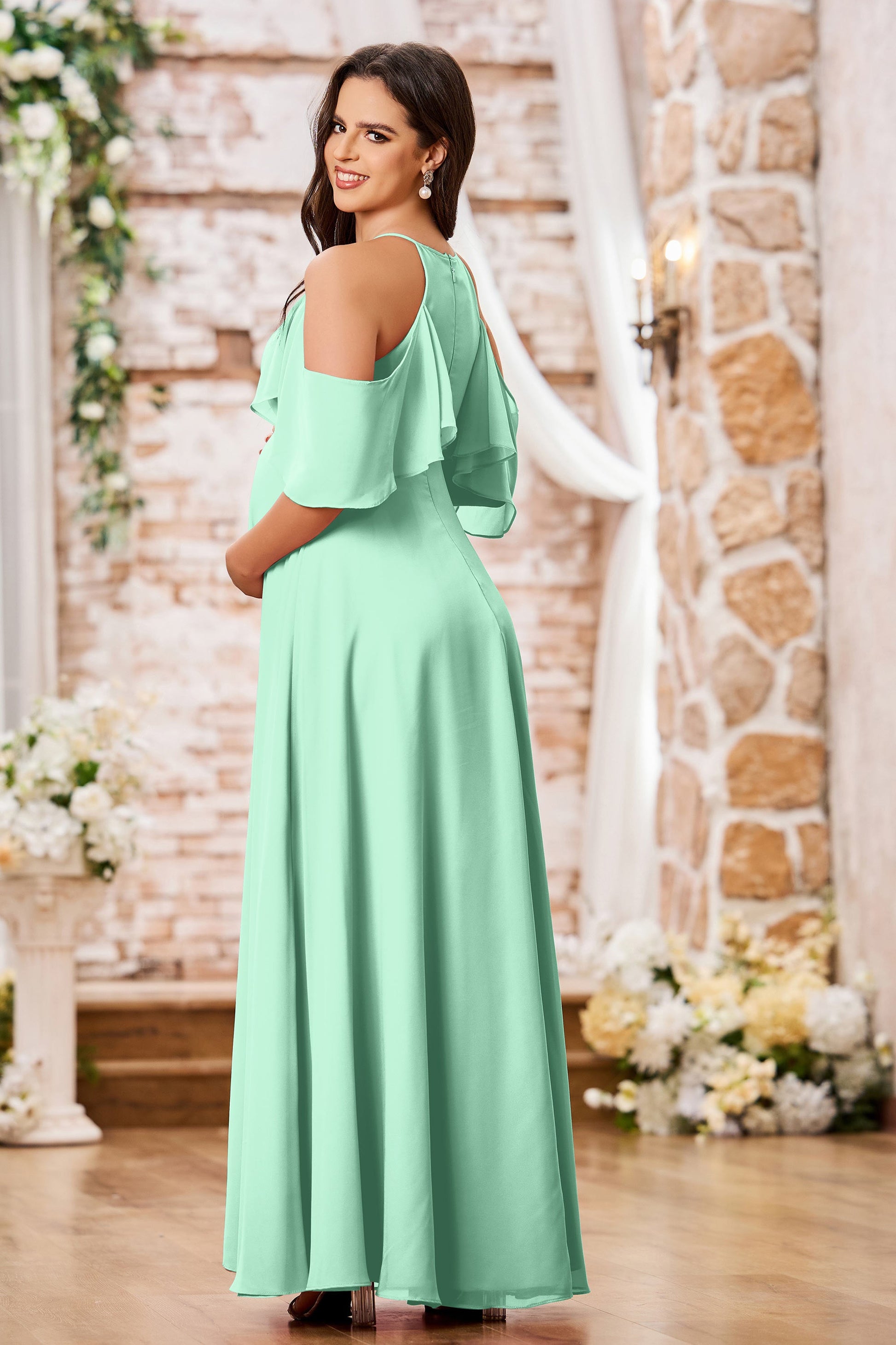 [Verde Menta]
