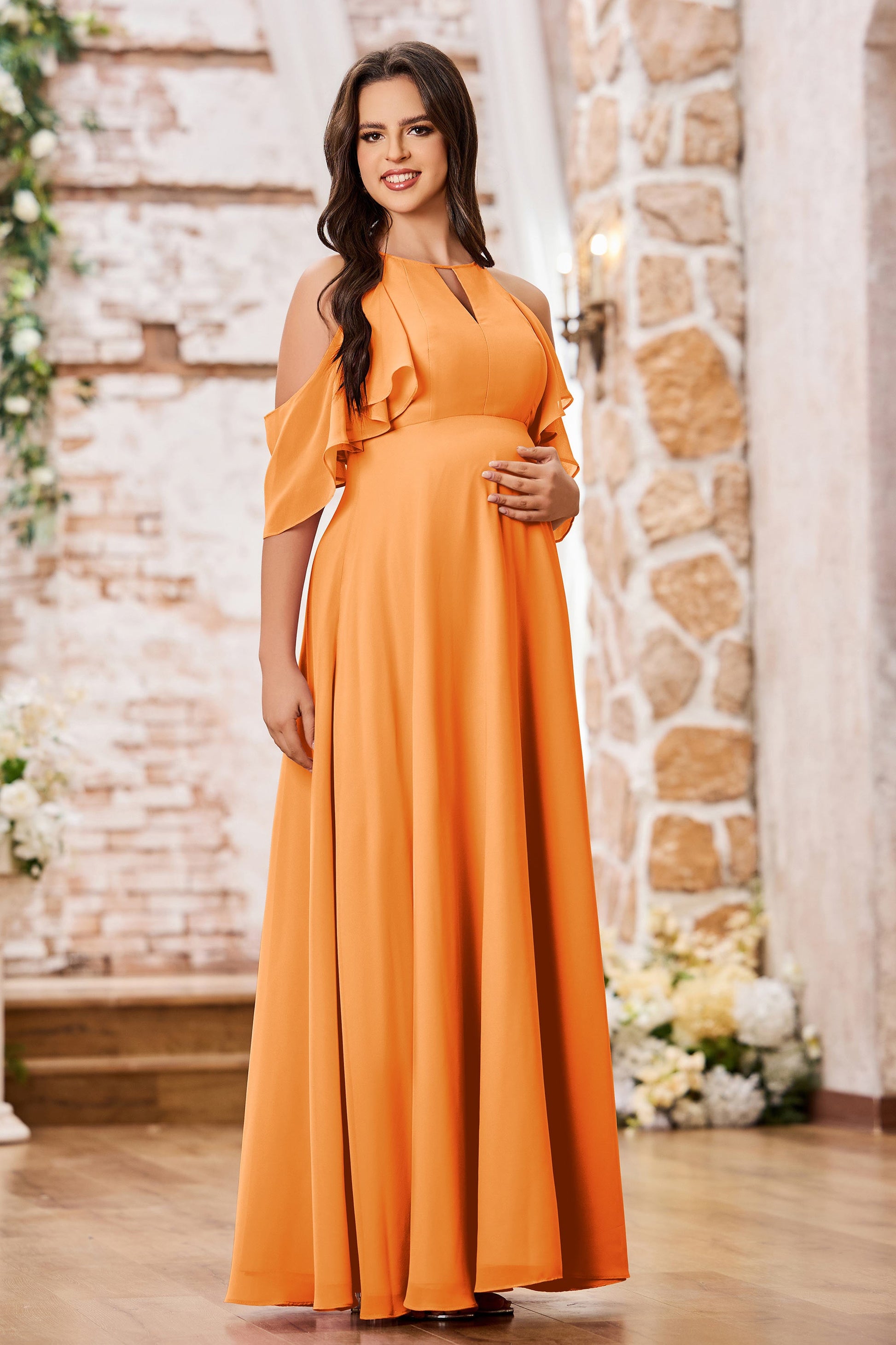 [Arancio]