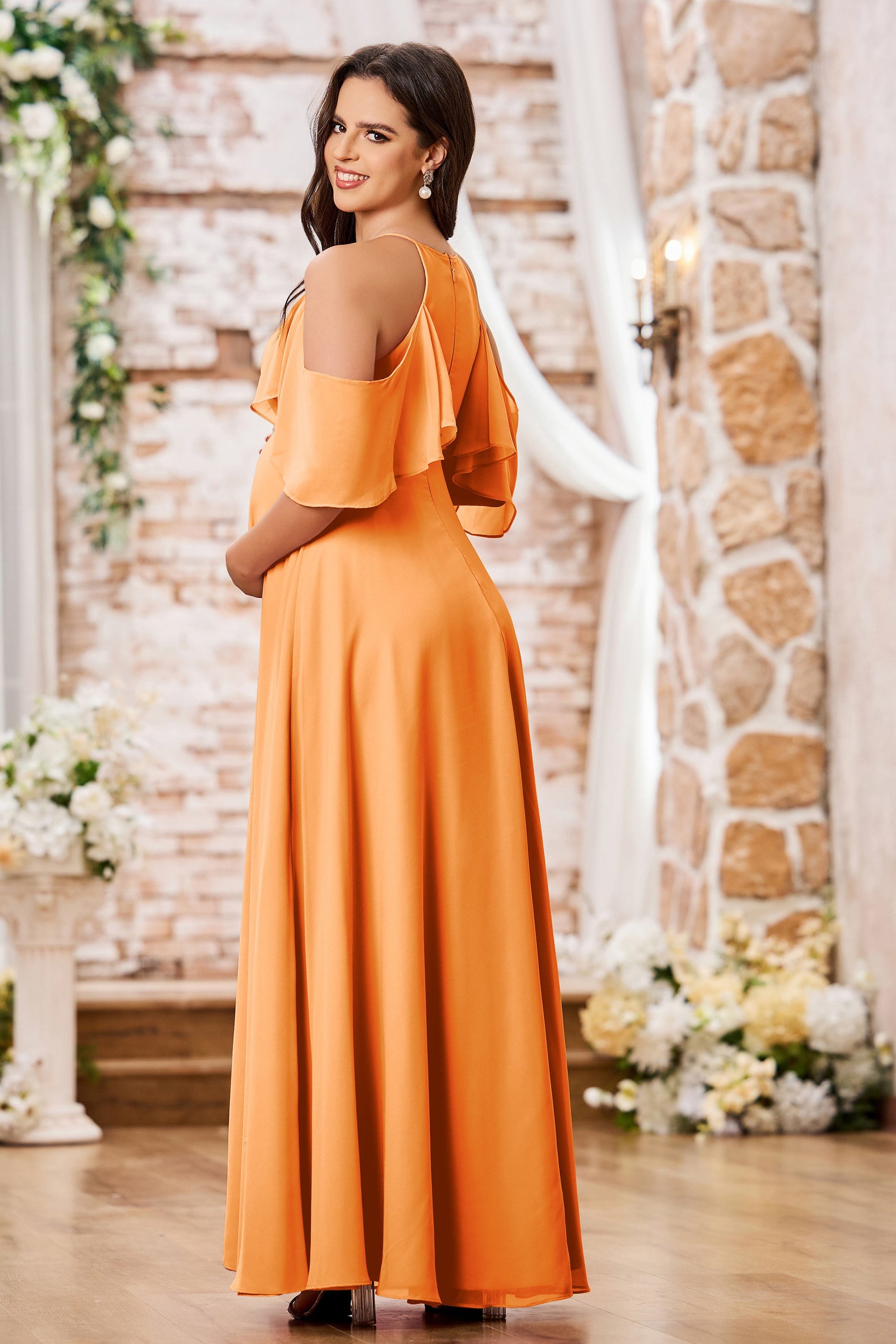 [Arancio]