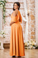 [Arancio]