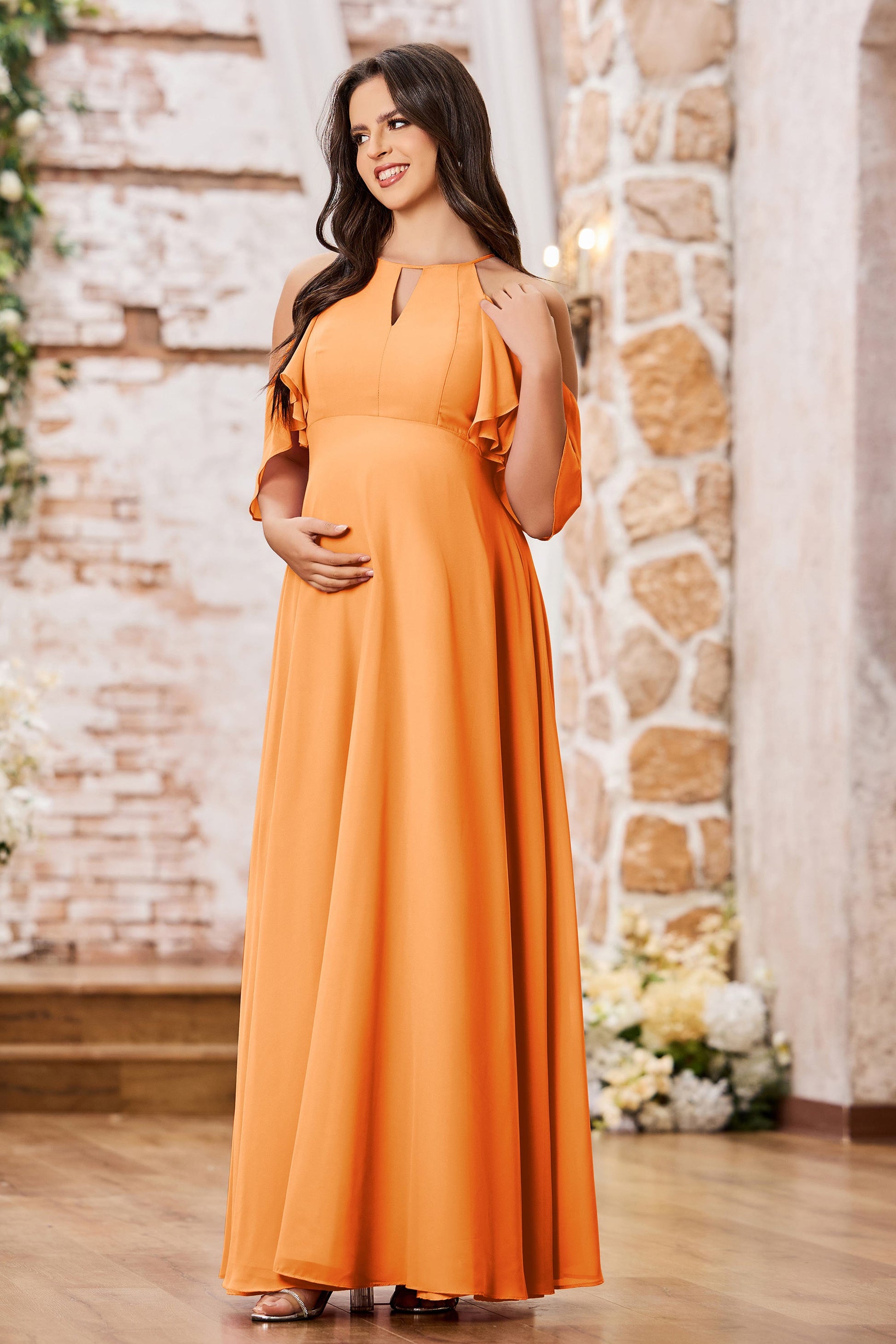 [Arancio]